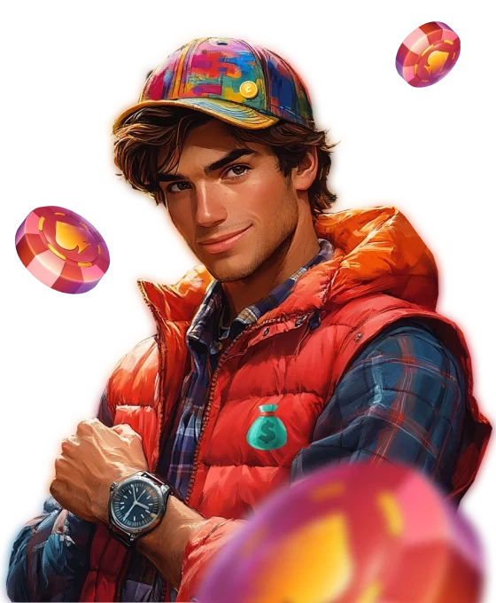 promo image