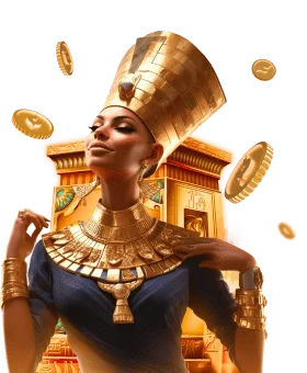 promo image