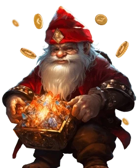 promo image