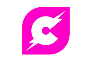 Social casino