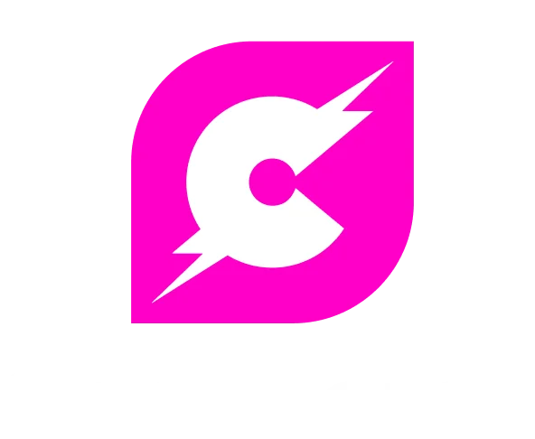 Social casino