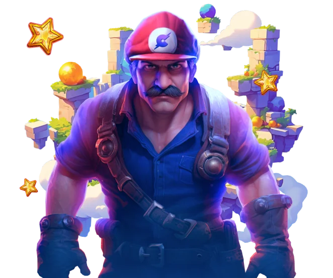 promo image