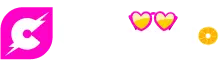 Cashoomo