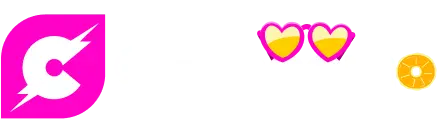 Bonus No Deposit Casino Cashmo: What to Expect