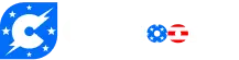 Cashoomo