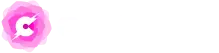 Cashoomo