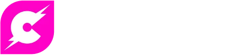 The picture cashoomo.com shows when its homepage is shared
