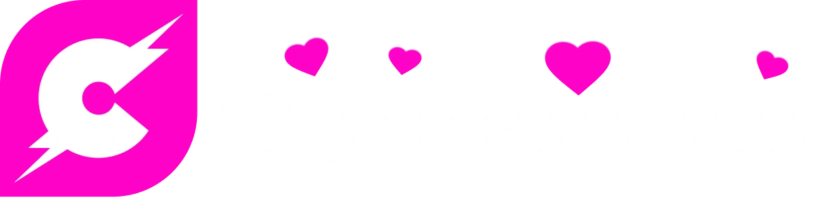 Cashoomo