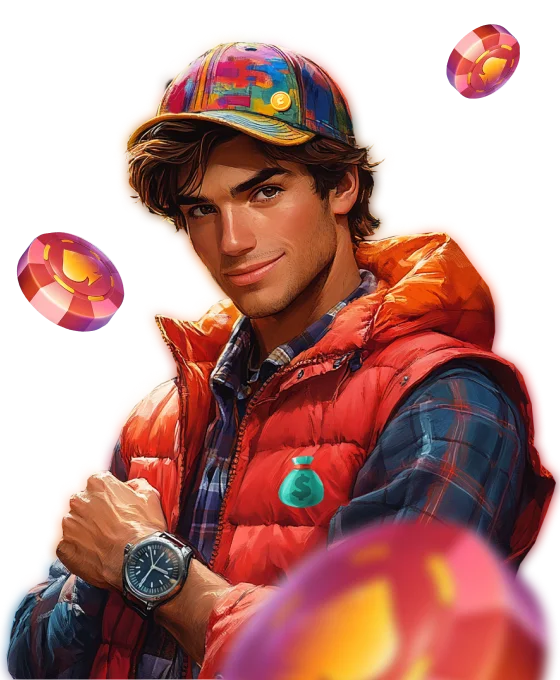 promo image