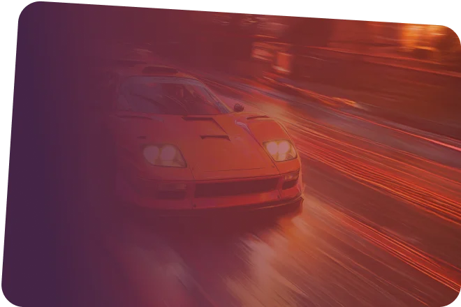 promo bg