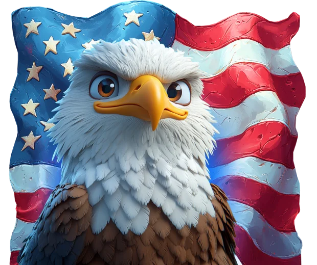 Join the Freedom Fun