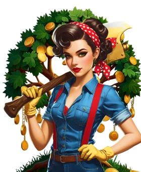 promo image