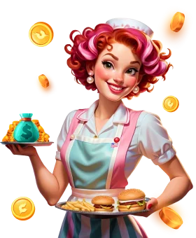promo image
