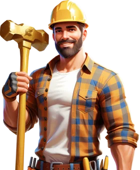 promo image