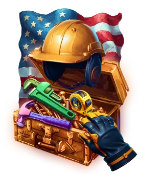 promo image