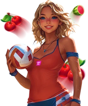 promo image
