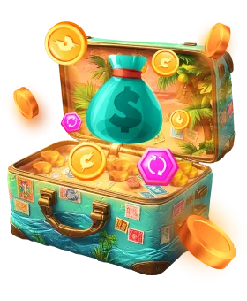 promo image