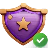 quest icon